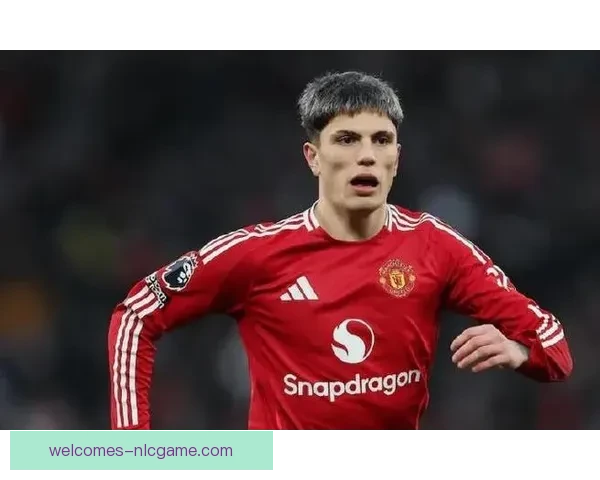 曼联为加纳乔要价九千五百万欧切尔西评估引援可能性与时机博弈