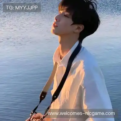 段裕孟